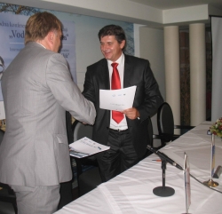 Image: 101_IMG-1705.JPG