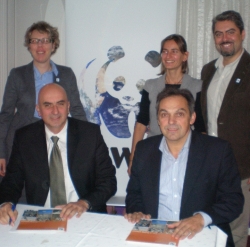 Image: 107_PB160034.JPG