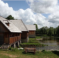 Image: 112_dinaric-arc-in-croatia-20610.jpg