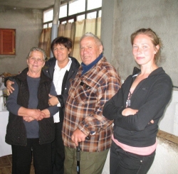 Image: 52_IMG-1212.jpg