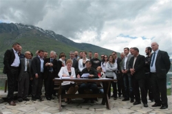 Image: 71_IMG-9278.jpg