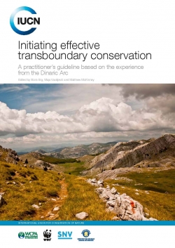 Image: 98_Pages-from-Initiating-effective-transboundary-conservation-cover.jpg